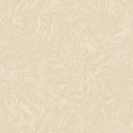 Huracan Texture Cream Automobili Lamborghini 3 Wallpaper by Zambaiti Parati
