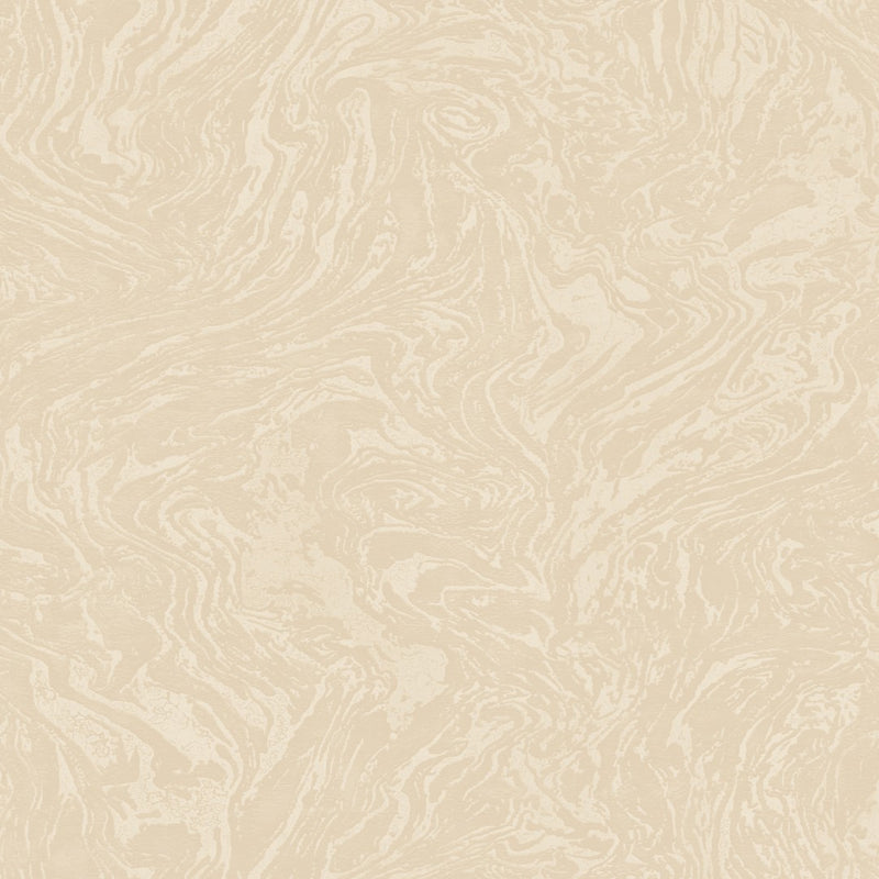 Huracan Texture Cream Automobili Lamborghini 3 Wallpaper by Zambaiti Parati