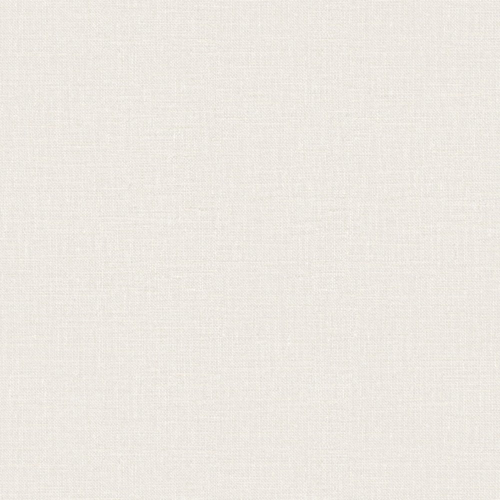 Filo Cream Ultimate Textures Wallpaper by Zambaiti Parati