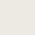 Filo Cream Ultimate Textures Wallpaper by Zambaiti Parati