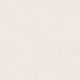 Filo Cream Ultimate Textures Wallpaper by Zambaiti Parati