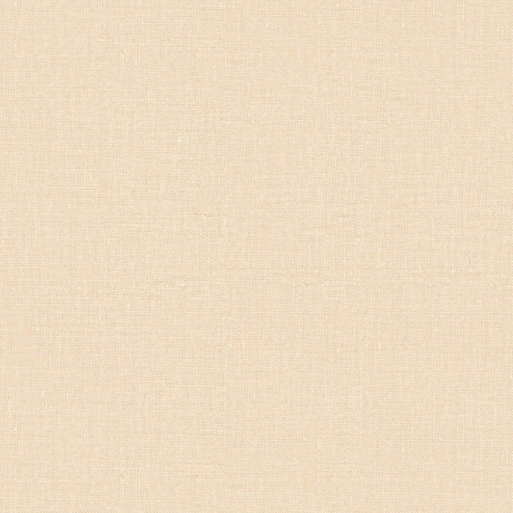 Filo Linen Ultimate Textures Wallpaper by Zambaiti Parati