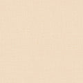 Filo Linen Ultimate Textures Wallpaper by Zambaiti Parati
