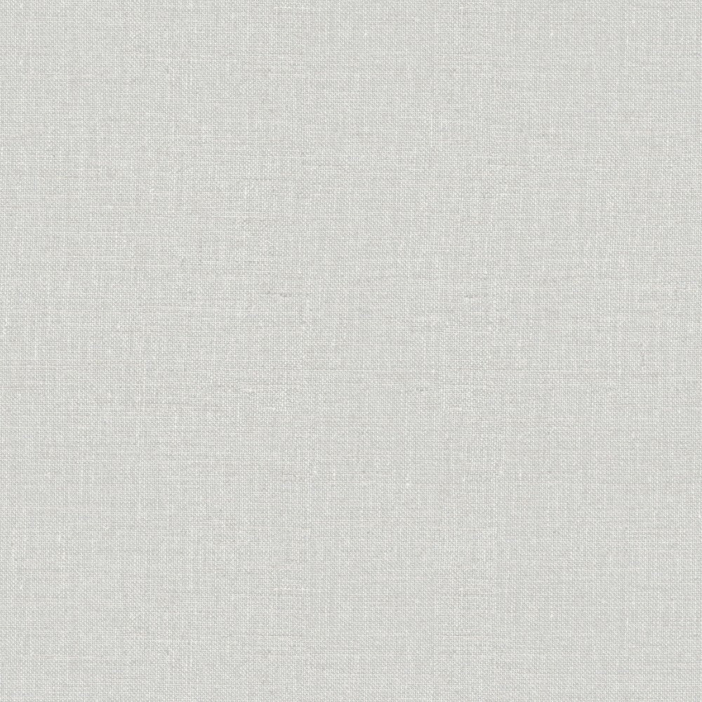 Filo Blue Grey Ultimate Textures Wallpaper by Zambaiti Parati