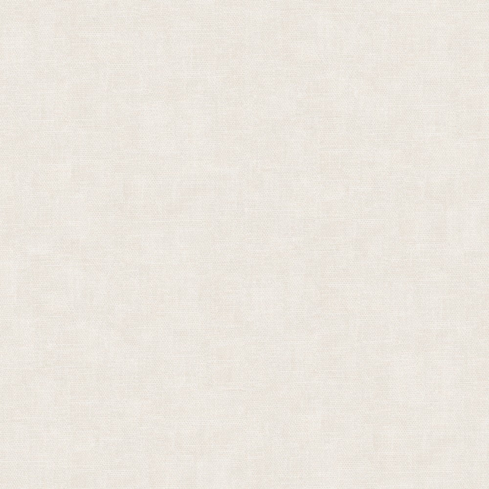 Sottile Pearl Ultimate Textures Wallpaper by Zambaiti Parati