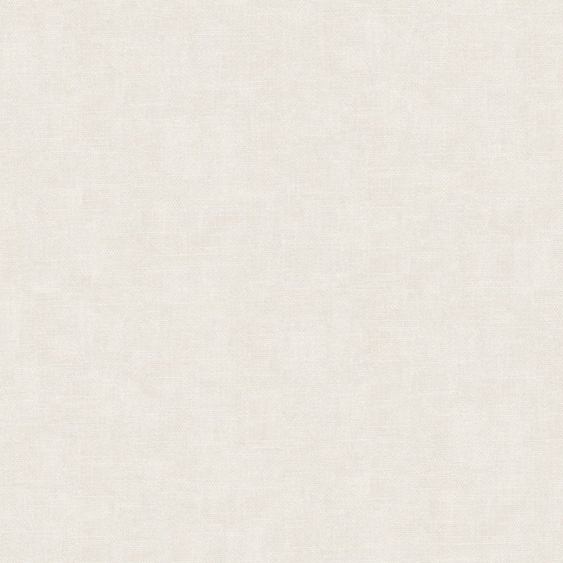 Sottile Pearl Ultimate Textures Wallpaper by Zambaiti Parati