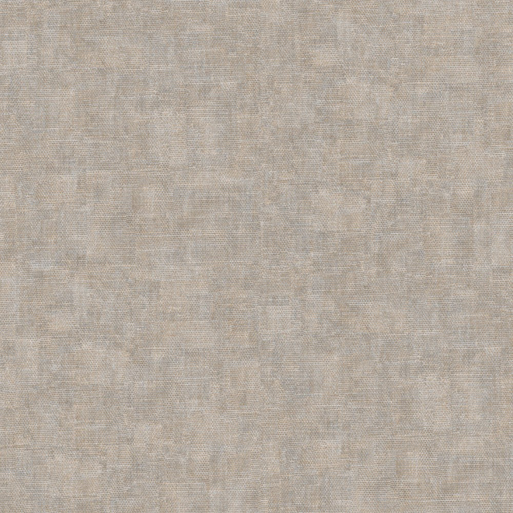 Sottile Greige Ultimate Textures Wallpaper by Zambaiti Parati