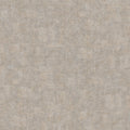 Sottile Greige Ultimate Textures Wallpaper by Zambaiti Parati