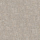 Sottile Greige Ultimate Textures Wallpaper by Zambaiti Parati
