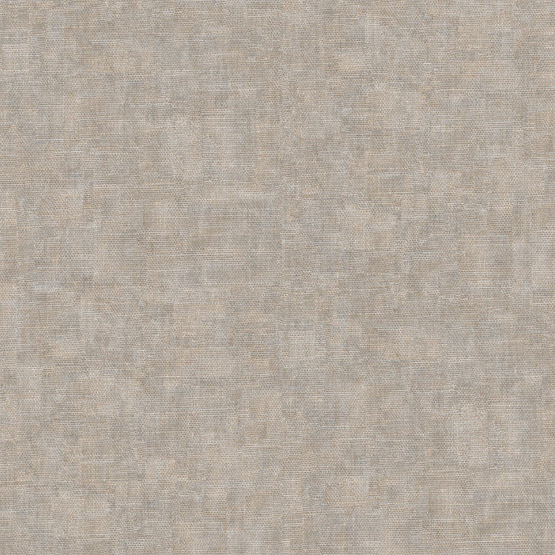 Sottile Greige Ultimate Textures Wallpaper by Zambaiti Parati