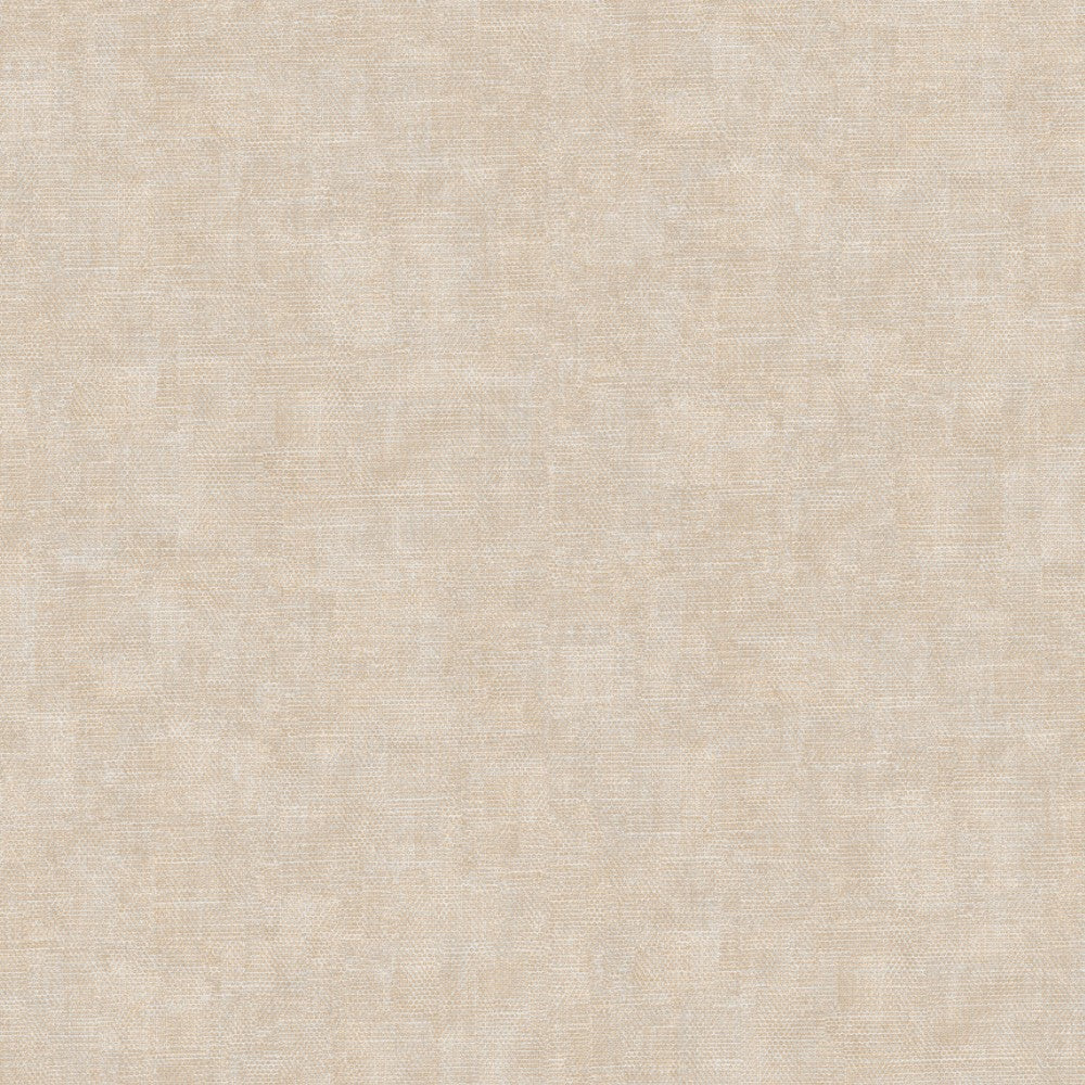 Sottile Moonstone Ultimate Textures Wallpaper by Zambaiti Parati