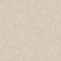Sottile Moonstone Ultimate Textures Wallpaper by Zambaiti Parati