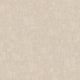 Sottile Moonstone Ultimate Textures Wallpaper by Zambaiti Parati