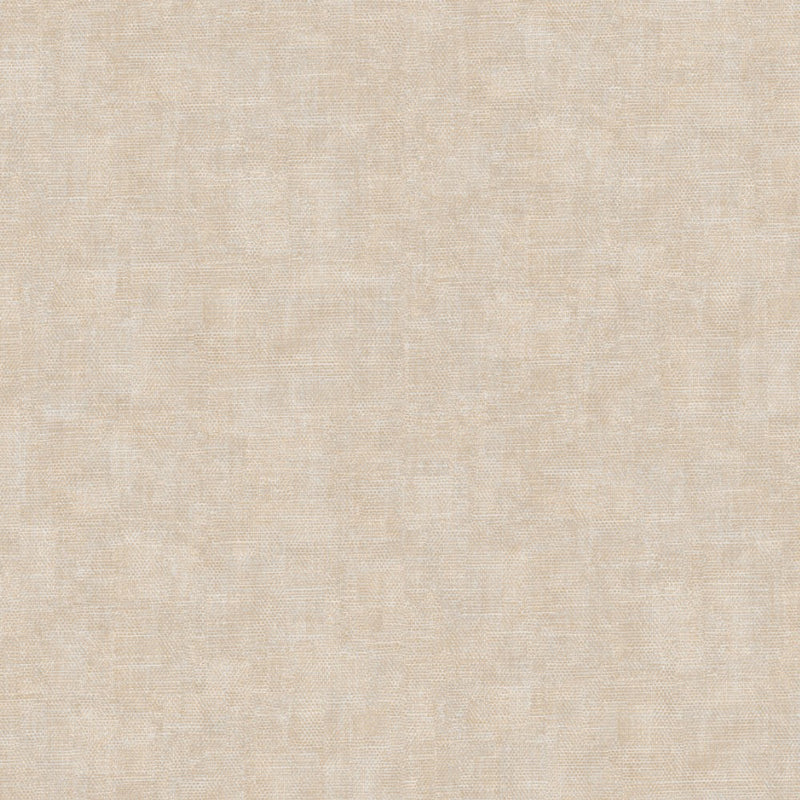 Sottile Moonstone Ultimate Textures Wallpaper by Zambaiti Parati