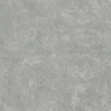 Intonaco Lucido Silver Grey Ultimate Textures Wallpaper by Zambaiti Parati