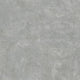 Intonaco Lucido Silver Grey Ultimate Textures Wallpaper by Zambaiti Parati