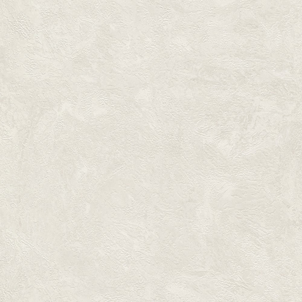 Intonaco Lucido Pearl Ultimate Textures Wallpaper by Zambaiti Parati