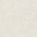 Intonaco Lucido Pearl Ultimate Textures Wallpaper by Zambaiti Parati