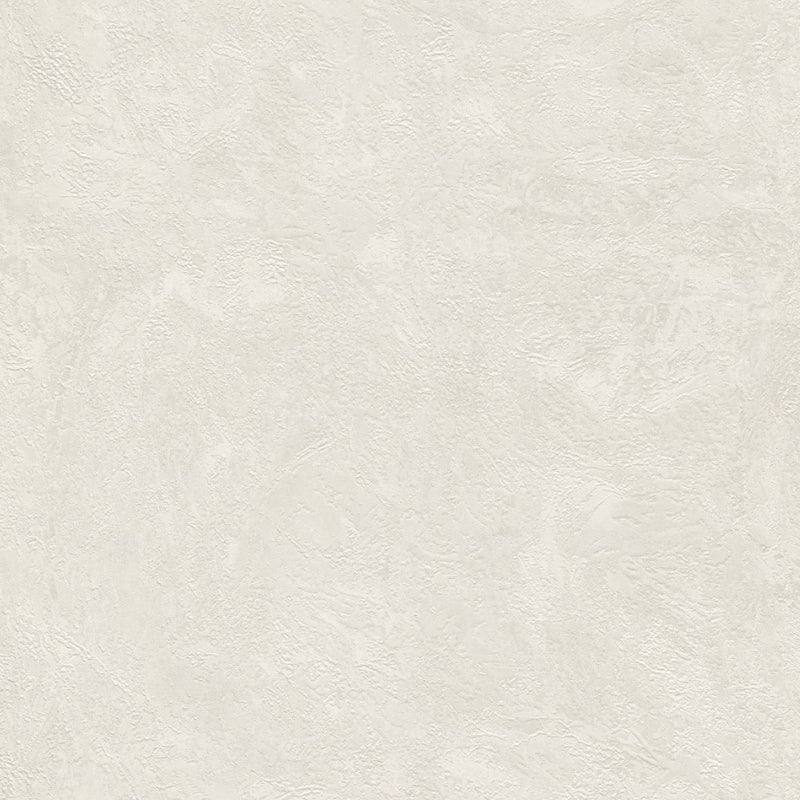 Intonaco Lucido Pearl Ultimate Textures Wallpaper by Zambaiti Parati