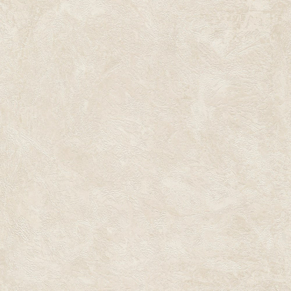 Intonaco Lucido Champagne Ultimate Textures Wallpaper by Zambaiti Parati