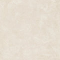 Intonaco Lucido Champagne Ultimate Textures Wallpaper by Zambaiti Parati