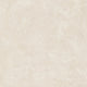 Intonaco Lucido Champagne Ultimate Textures Wallpaper by Zambaiti Parati