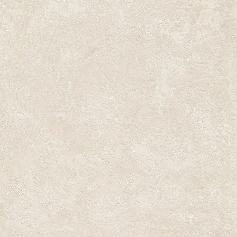 Intonaco Lucido Champagne Ultimate Textures Wallpaper by Zambaiti Parati