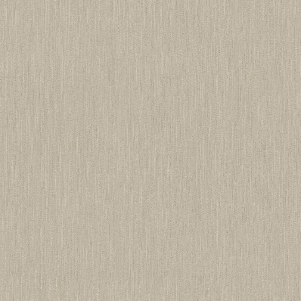 Seta Sand Ultimate Textures Wallpaper by Zambaiti Parati