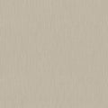 Seta Sand Ultimate Textures Wallpaper by Zambaiti Parati