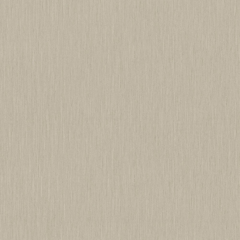 Seta Sand Ultimate Textures Wallpaper by Zambaiti Parati
