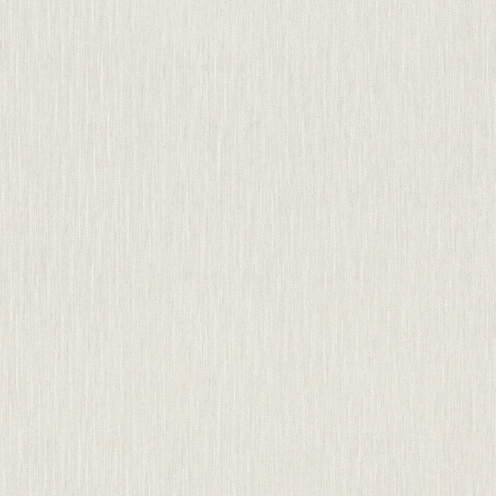 Seta Linen Ultimate Textures Wallpaper by Zambaiti Parati