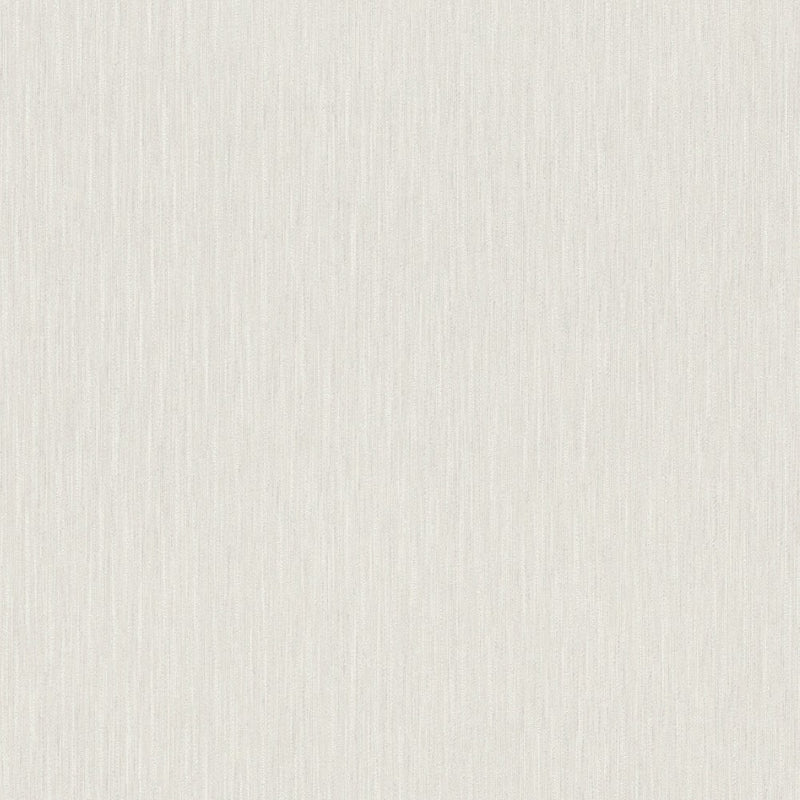 Seta Linen Ultimate Textures Wallpaper by Zambaiti Parati