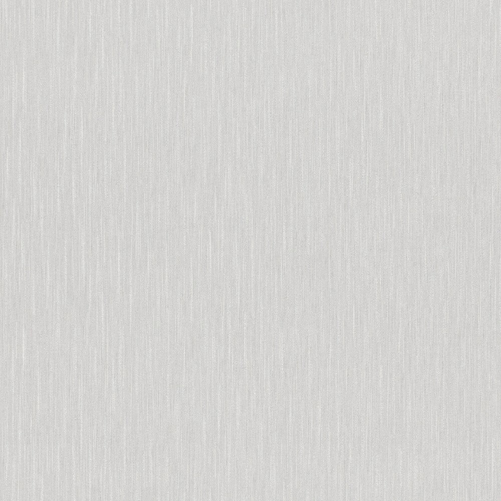 Seta Frost Grey Ultimate Textures Wallpaper by Zambaiti Parati