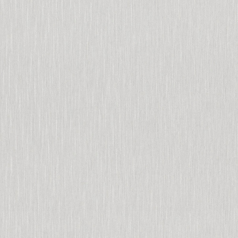 Seta Frost Grey Ultimate Textures Wallpaper by Zambaiti Parati