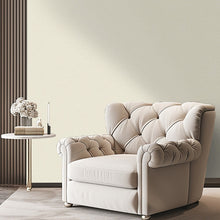 Scalato Frost White Ultimate Textures Wallpaper by Zambaiti Parati