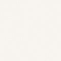 Scalato Frost White Ultimate Textures Wallpaper by Zambaiti Parati