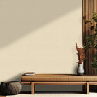 Scalato Sand Ultimate Textures Wallpaper by Zambaiti Parati