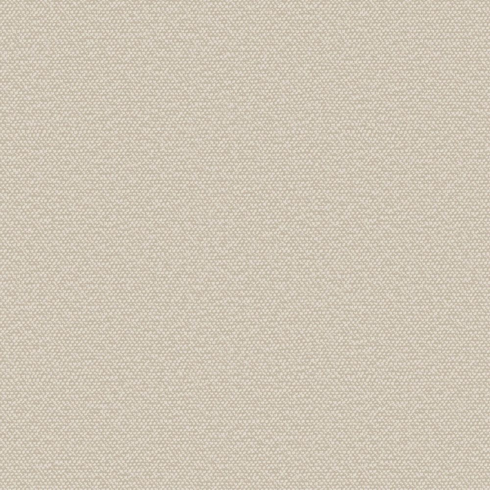 Scalato Sand Ultimate Textures Wallpaper by Zambaiti Parati