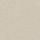 Scalato Sand Ultimate Textures Wallpaper by Zambaiti Parati