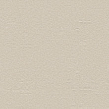 Scalato Sand Ultimate Textures Wallpaper by Zambaiti Parati