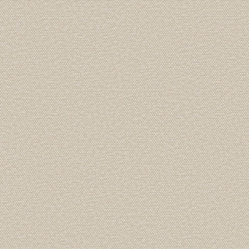 Scalato Sand Ultimate Textures Wallpaper by Zambaiti Parati