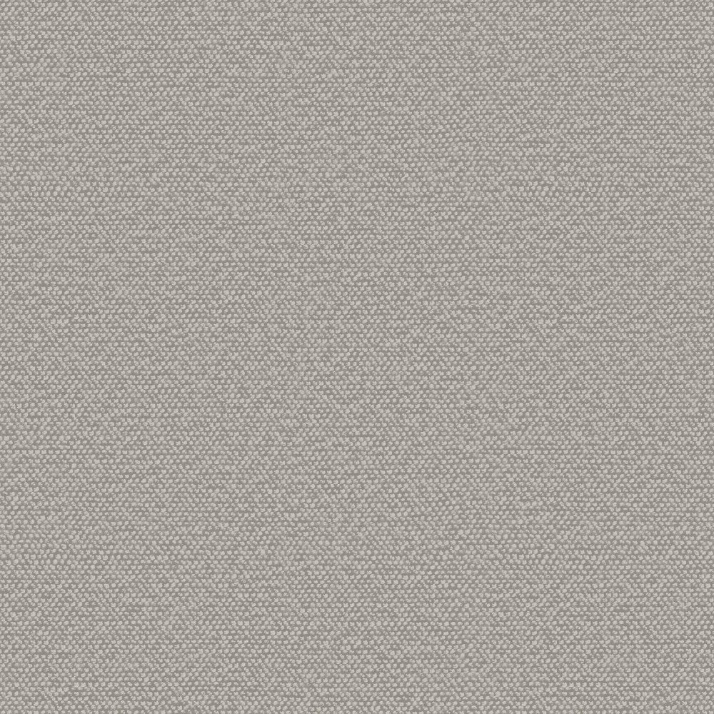 Scalato Elephant Ultimate Textures Wallpaper by Zambaiti Parati
