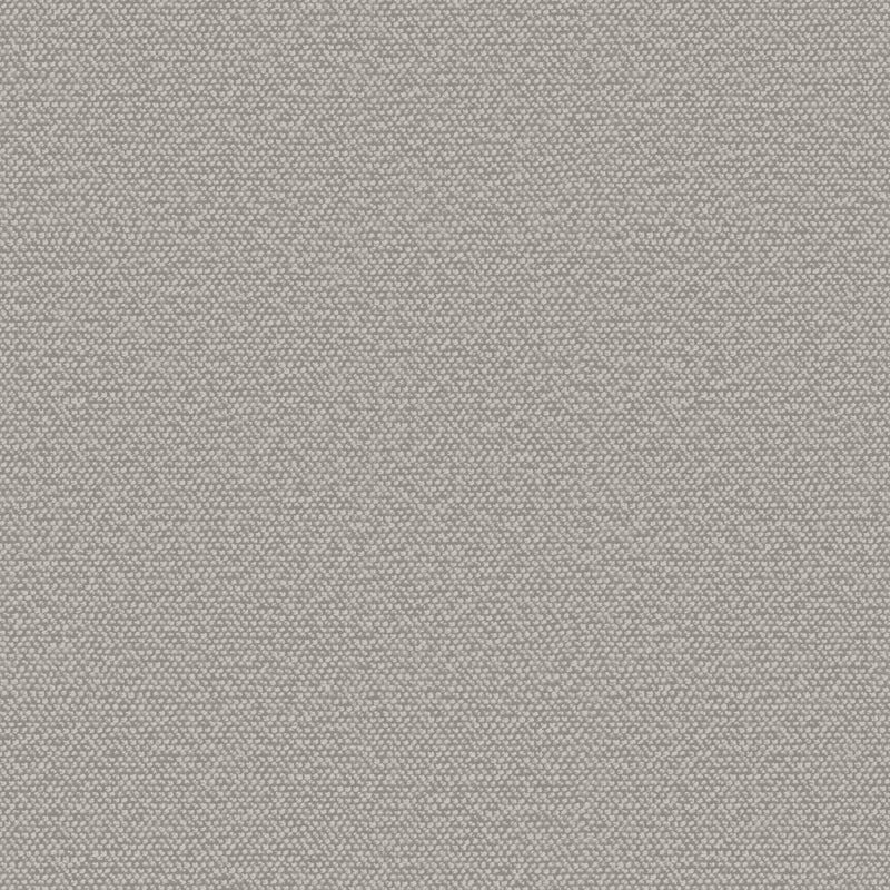 Scalato Elephant Ultimate Textures Wallpaper by Zambaiti Parati
