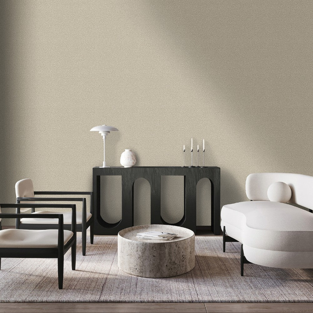 Scalato Beige Ultimate Textures Wallpaper by Zambaiti Parati