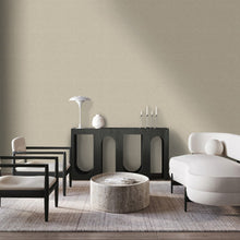 Scalato Beige Ultimate Textures Wallpaper by Zambaiti Parati
