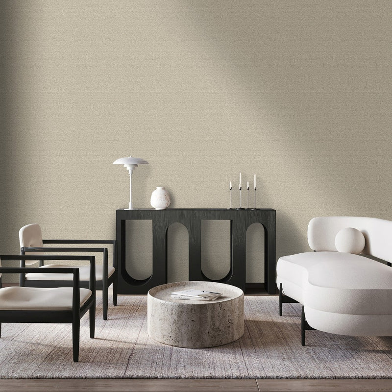 Scalato Beige Ultimate Textures Wallpaper by Zambaiti Parati