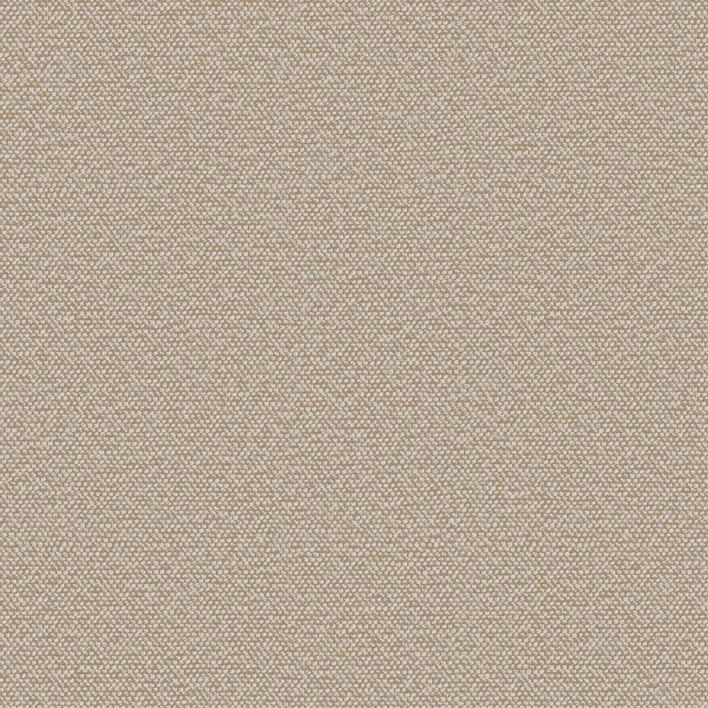 Scalato Beige Ultimate Textures Wallpaper by Zambaiti Parati