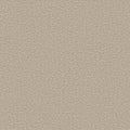 Scalato Beige Ultimate Textures Wallpaper by Zambaiti Parati
