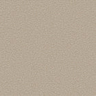 Scalato Beige Ultimate Textures Wallpaper by Zambaiti Parati