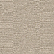 Scalato Beige Ultimate Textures Wallpaper by Zambaiti Parati